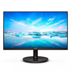 monitor-philips-241v8la-24-fhd-4ms-vga-hdmi-mm