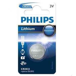 pilas-philips-boton-litio-220mah-3v