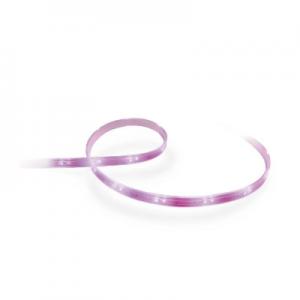 tira-led-philips-plus-2-metros-rgb