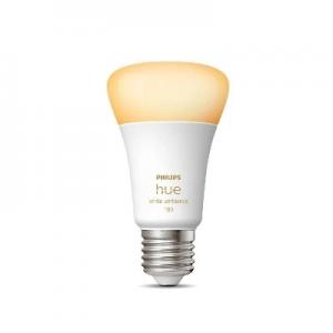 philips-bombilla-inteligente-e27-hue-white-75w