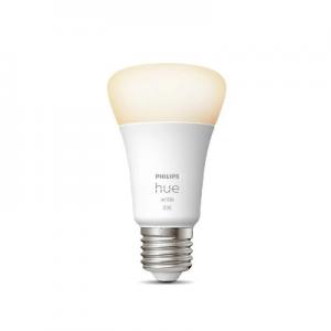bombilla-inteligente-philips-e27-75w-1100-