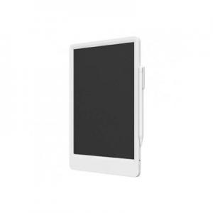 mi-pizarra-lcd-writing-tablet-13-5-xiaomi-