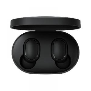 auriculares-xiaomi-tws-earbuds-basic-2
