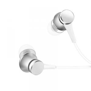 auriculares-xiaomi-mi-basic-intrauditivos-plata
