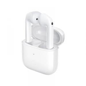 auriculares-xiaomi-redmi-buds-3-blanco