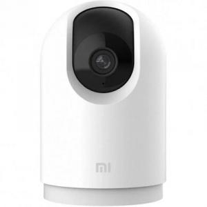 camara-xiaomi-mi-360-home-security-camera-wifi-2k-ir