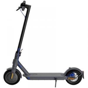 patinete-electrico-xiaomi-mi-electric-scooter-3-negro
