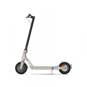 patinete-electrico-xiaomi-mi-electric-scooter-3-gris