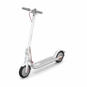 patinete-electrico-xiaomi-mi-electric-scooter-3-lite-blanco