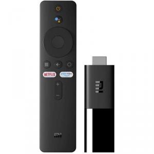 xiaomi-mi-tv-stick-androidtv-1080p-pfj4098eu-negro