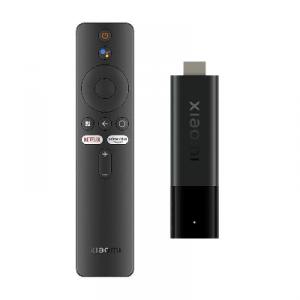 xiaomi-mi-tv-stick-4k-2gb-8gb-negro-