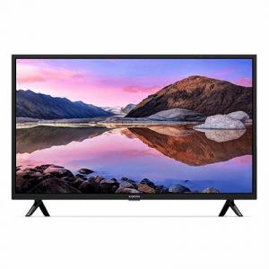 televisor-xiaomi-mi-tv-p1e-32-hd-smart-tv-2xhdmi-2xusb