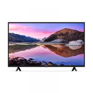 televisor-xiaomi-mi-tv-p1e-55-stv-4k-3xhdmi-3xusb-wifi-bt
