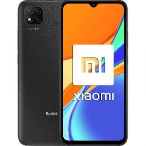 movil-xiaomi-redmi-9c-nfc-653-3gb-64gb-gris