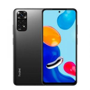 movil-xiaomi-redmi-note-11-643-fhd-nfc-128gb-4gb-gris