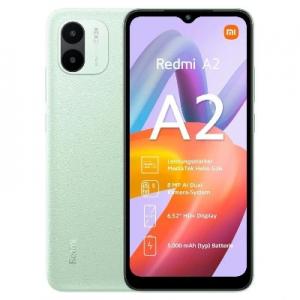 movil-xiaomi-redmi-a2-6-52-hd-2gb-32gb-verde