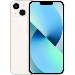 movil-ckp-iphone-13-semi-nuevo-128gb-blanco