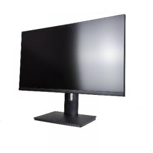 monitor-24-fhd-vga-hdmi-frameless-iggual-negro