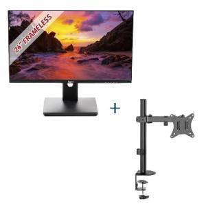 monitor-soporte-iggual-pack-bundle-24-spm01