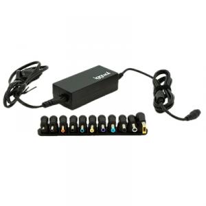 cargador-universal-automatico-iggual-cua-11t-45w