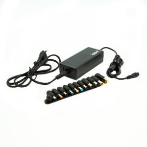 cargador-universal-automatico-iggual-cua-11t-90w