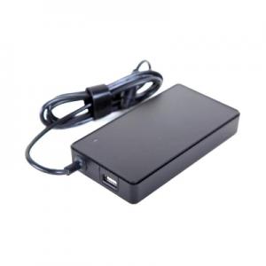 cargador-portatil-iggual-universal-slim-cua-s-11t-90w