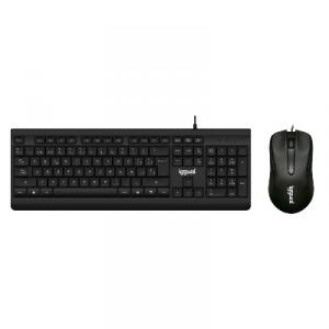 teclado-raton-cmk-business-iggual-kit-usb-negro