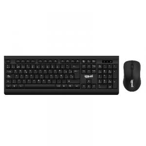 teclado-raton-inalambrico-kit-wmk-business-iggual-negro