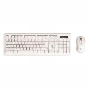 kit-iggual-teclado-raton-inalambrico-wmk-glow