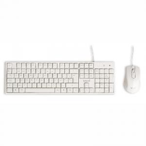 kit-iggual-teclado-raton-cmk-business-blanco
