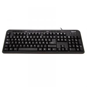 teclado-iggual-multimedia-ck-basic-120t-negro