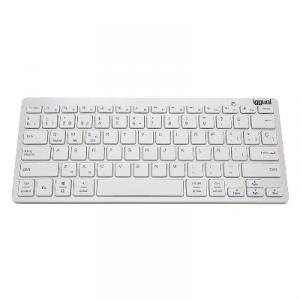 teclado-iggual-slim-plata-bluetooth-tkl-bk-plata