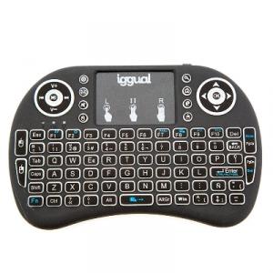 teclado-inalambrico-mini-con-panel-tactil-iggual-