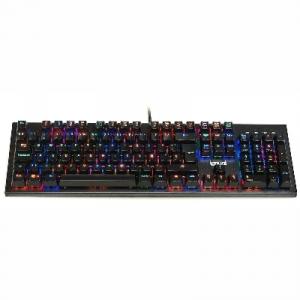 teclado-gaming-mecanico-iggual-obsidian-rgb-negro