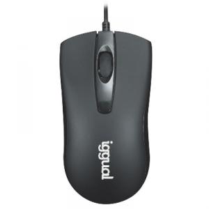raton-optico-com-business-1200dpi-usb-iggual-negro