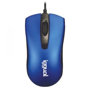 raton-optico-com-business-1200dpi-usb-iggual-azul