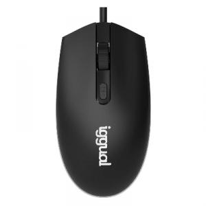 raton-optico-com-led-1600dpi-usb-iggual-negro