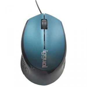 raton-optico-com-ergonomic-r-800dpi-iggual-azul-diestro