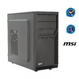 pc-iggual-st-psipch511-i5-10400-16gb-480gb-sin-so