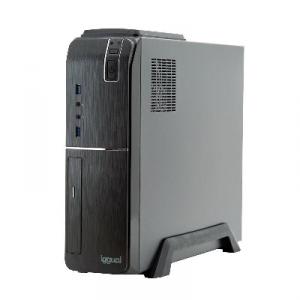 pc-iggual-sff-psipch801-i5-12400-16gb-1tb-dos