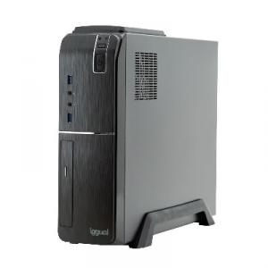 pc-sobremesa-iggual-sff-psipch603-i5-10400-8gb-480gb-sin-so