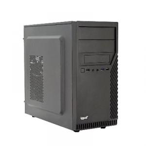 pc-sobremesa-iggual-st-psipch703-i5-124000-8gb-500gb-dos