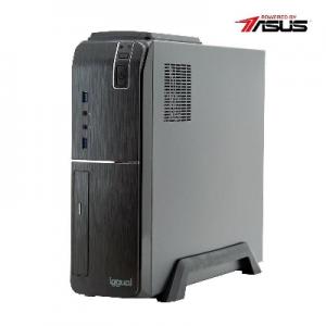 pc-sobremesa-iggual-sff-psipch804-i5-12400-8gb-500gb-sin-so