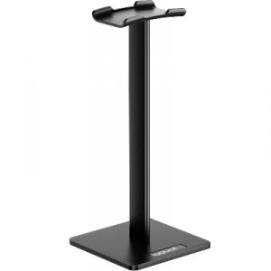 soporte-para-auriculares-iggual-sa22-negro