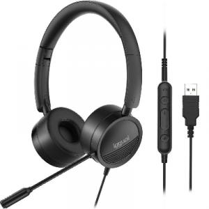 auricular-micro-iggual-dual-tech-usbminijack-35-mm