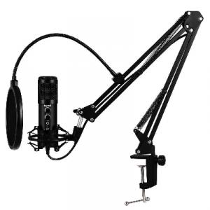 microfono-usb-iggual-con-brazo-ajustable-pro-voice