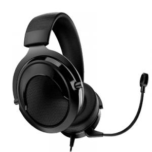 auriculare-micro-pro-music-35-mm-iggual