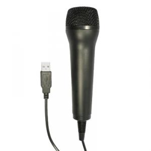 microfono-usb-con-soporte-para-pc-y-consolas-iggual