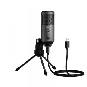 microfono-condensador-podcasting-pro-iggual-gris