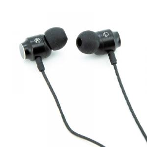 auricular-microfono-iggual-intrauditivo-negro